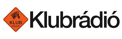 tamogatok_klubradio