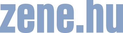 tamogatok_zenehu