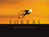 tamogatok_forras